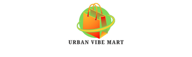UrbanVibeMart