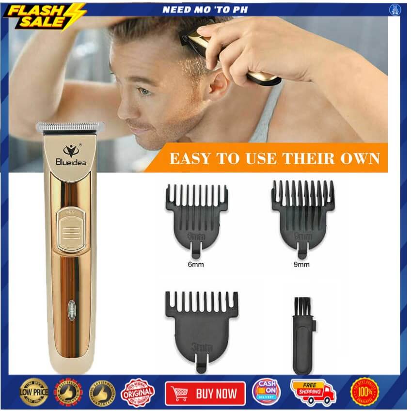 Professional Clipper for Men 💈